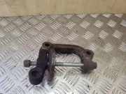 Andere Aufhängungsteile AUDI A2 (8Z0) 1.4 TDI