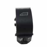 Schalter für Fensterheber links hinten Ford Focus III Turnier (DYB) 10091844