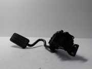 Fahrpedal VW Sharan (7M) YM219F836GA