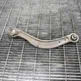Querlenker hinten rechts MERCEDES-BENZ E (W213) E 350 d (213.033) 20407FI
