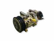 Kondensatpumpe Klimaanalge CITROËN C3 AIRCROSS II 1.2 Puretech 82 GE4471408600