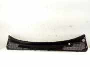 Grill Windlauf Renault Zoe (BFM) 668118248R