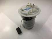 Kraftstoffpumpe Peugeot 307 () 9680530580