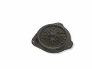 Türlautsprecher hinten links AUDI A5 (8T3) RS 5 quattro 90016430404