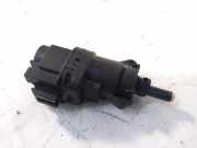 Bremspedalsensor Varlytė VOLVO V50 (MW) 2.0 D 3M5T13480AB