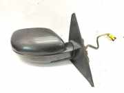 Außenspiegel rechts LANCIA THESIS (841_) 2.4 JTD E30158212