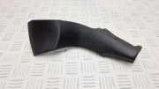 Other Dashboard Parts OPEL ZAFIRA TOURER C (P12) 1.6 CDTI 332910517