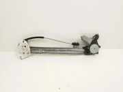 Türfensterheber hinten rechts HONDA ACCORD VIII (CU) 2.2 i-DTEC (CU3) PBKGF30