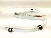 Dach SRS rechts PEUGEOT 208 1.2 9804092280