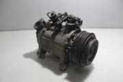 Klimakompressor BMW 3er (F30, F80) 6SBU14A