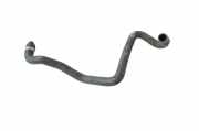 Schlauch Kühlung MERCEDES-BENZ A (W176) A 45 AMG 4-matic (176.052) A1768300096