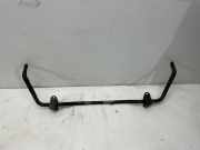 Stabilisator vorne BMW 3er Touring (F31)