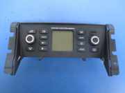 Heizungsbetätigung (Konsole) vorne Fiat Croma (194) 7354319520