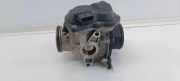 AGR-Ventil JAGUAR XF (X260) 2.0 D 704923080