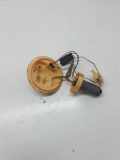 Kraftstofftankpumpe OPEL VECTRA C 1.9 CDTI A2C53060849