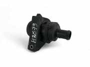 Wasserpumpe Audi A4 (8K, B8)