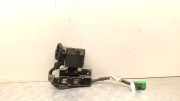 Distronic CITROËN C4 III (BA_, BB_, BC_) e-C4 (BCZKXC) 9841849780