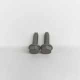 Schrauben PORSCHE 911 (991) 3.0 Carrera 4 PAF.008.295 PAF008295