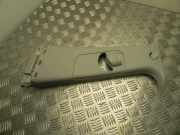 Säulenverkleidung vorne rechts HYUNDAI ix20 (JC) 1.6 858301P000