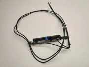 Dachklappmechanismus MERCEDES-BENZ SLK (R172) 250 CDI / d (172.403) A1728000472