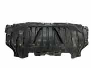 Motorabdeckung Land Rover Range Rover Sport (L320) KRN500200