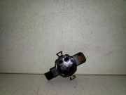 Regensensor VW TIGUAN (5N_) 2.0 TDI 4motion 5Q0955547A