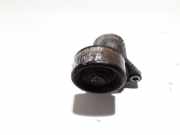 Gurtstraffer Hyundai Santa Fe II (CM)