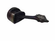 Kolben Opel Zafira B (A05)