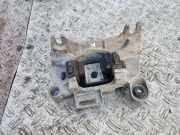 Getriebelager RENAULT GRAND SCÉNIC III (JZ0/1_) 1.5 dCi 112200