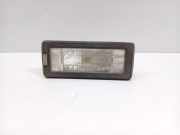 Kennzeichenleuchte Renault Laguna II Grandtour (G) 8200013577F