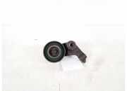 Riemenspanner TOYOTA COROLLA (_E12_) 2.0 D-4D (CDE120_) 13505-27010