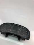Tachometer Audi A1 (8X) 8X0920930A