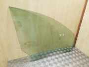 Türscheibe rechts vorne Audi A5 Sportback (8TA)