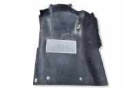 Salonteppich MERCEDES-BENZ E (W211) E 320 CDI (211.022) A2116800140