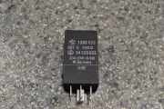 Relais BMW Z3 Coupe (E36) 2.8 i 1392414