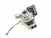 Turbolader JAGUAR F-TYPE Coupe (X152) 2.0 i4 H4P3-6K682-GC H4P36K682GC
