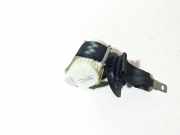 Kofferraumschutzgurt rechts PEUGEOT 5008 1.6 HDi 9681973480