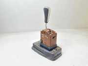 Gangschaltmechanismus PEUGEOT 307 SW (3H) 2.0 HDi 135 D24HP20 9654302180