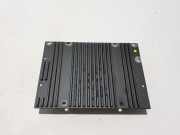 Tonverstärker VOLVO C70 II Cabrio T5 31215526