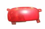 Nebelscheinwerfer links hinten Kia Sorento II (XM) 924052P850