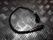 Sauerstoffsensor (Lambdasensor) OPEL ASTRA H Furgon (L70) 1.3 CDTI 0258006501