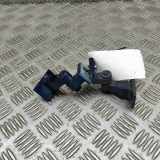 Türscharnier vorne rechts BMW X1 (F48) 7246066