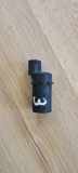 Parktronic BMW 5 (E60) 535 d
