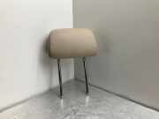 Kopfstütze BMW 5er (F10)