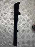 Armaturenbrett Seitenverkleidung FORD S-MAX 2.0 TDCi 4x4 F2BR026A22A