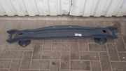 Aufprallträger hinten BMW 4er Cabriolet (F33, F83)