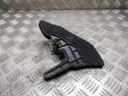 Flügel vervollständigung NISSAN LEAF (ZE0) Electric 638a23na0a