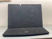 Kofferraumteppich AUDI Q4 SUV (F4B) 50 e-tron quattro 89A863463