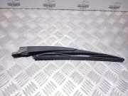 Stütze Heckwischer Ford Kuga ()