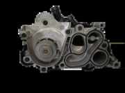 Wasserpumpe VW UP (121, 122, BL1, BL2) 1.0 04C121004J 04C121042D